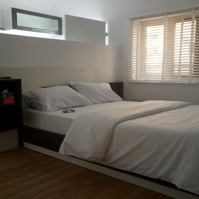 Bedhome
