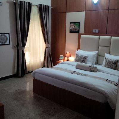 Bedroom1