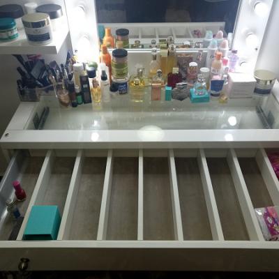 Dresser Drawer