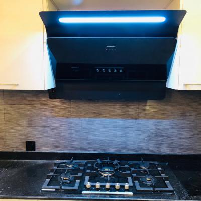 Kitchen Equipment