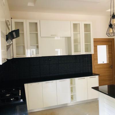Kitchen1