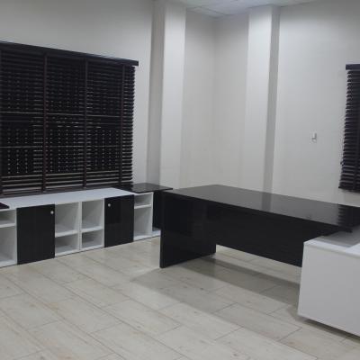 Office Space