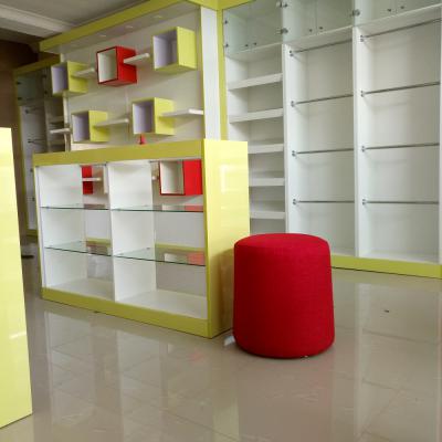 Product Display