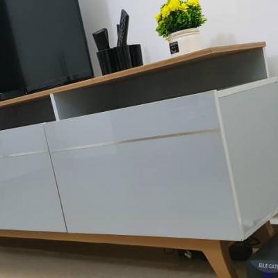 Tv Console